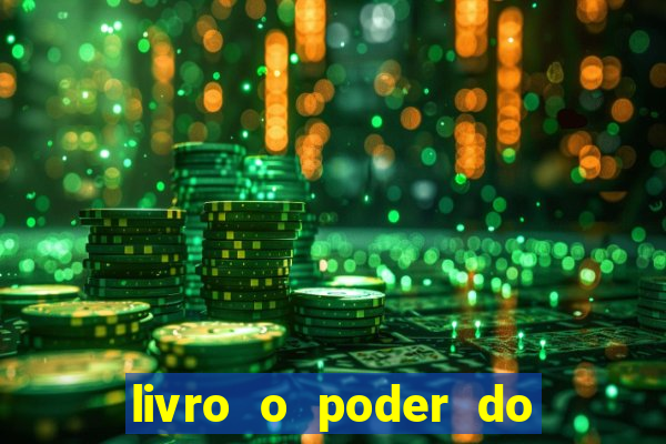 livro o poder do drag o jared pdf download